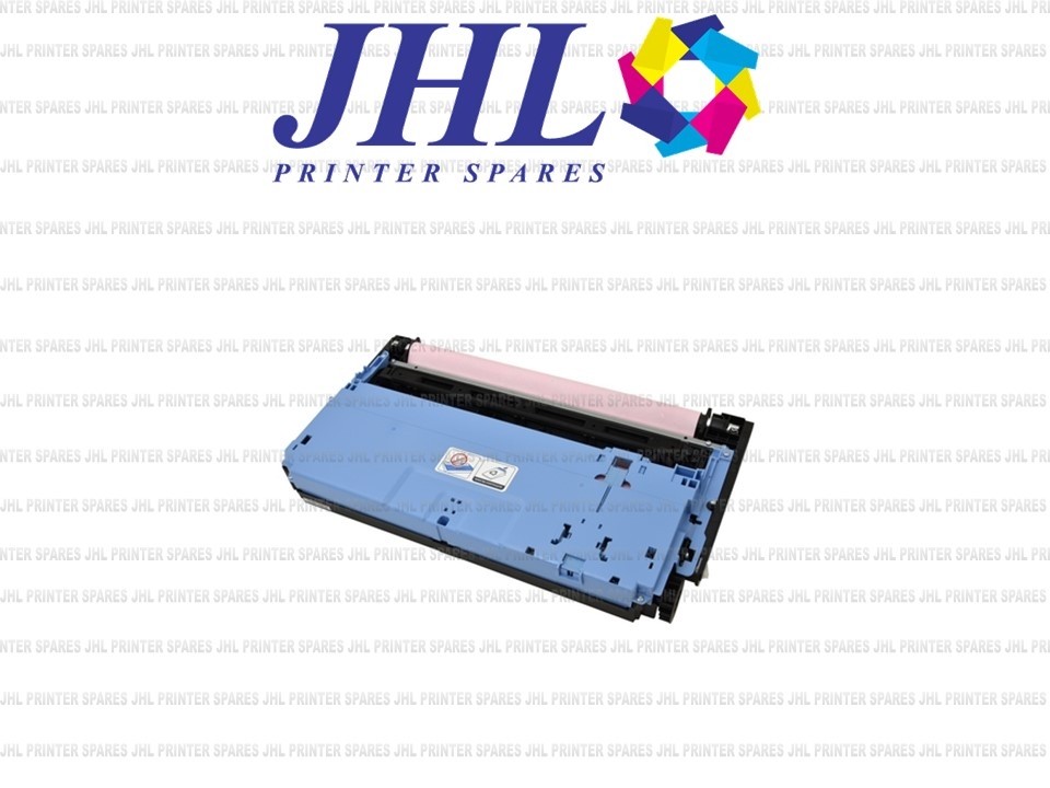 W1B43A Printhead Wiper Kit HP Pagewide 765/750/772/777 - JHL Printer Spares