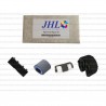HP CP2025 Twin Tray Roller Kit - Paper Feed Repair Kit