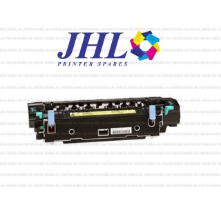 Q3677A New Fuser Unit