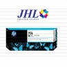 CH575A HP 726 Designjet T795 Matte Black XL Ink Cartridge