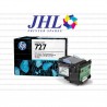 B3P06A HP 727 Printhead