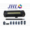 C3915A-R / C3915-67902-R Refurbished Maintenance Kit