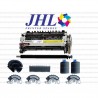 C8058-67903-R Refurbished Maintenance Kit