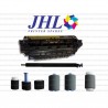CB389A-R Refurbished Maintenance Kit