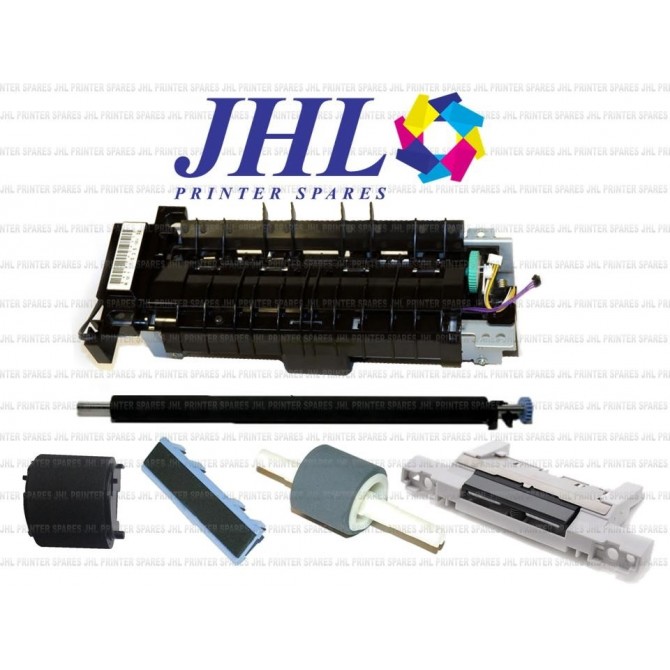 H3980-60002-R Refurbished Maintenance Kit