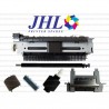 Q7812-67906-R Refurbished Maintenance Kit
