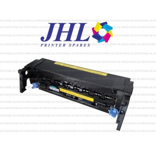 C8556A New Fuser Unit