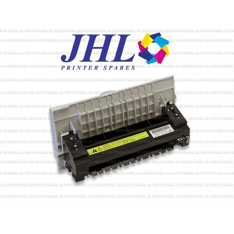 RM1-3525 HP LJ2500 New OEM Fuser Unit 