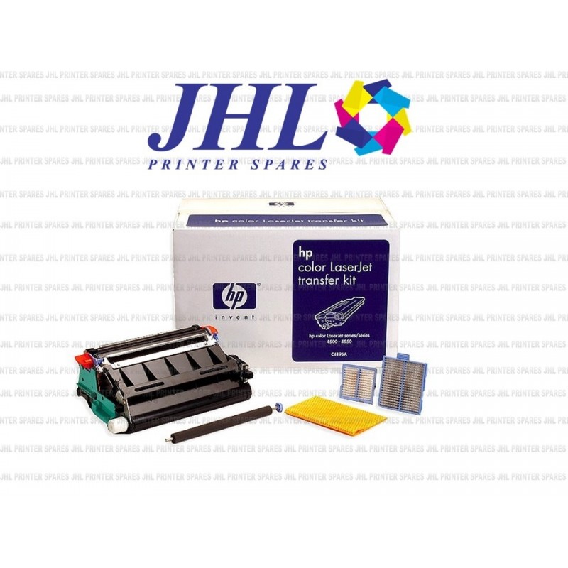 C4196A HP 4500/4550 Transfer Kit