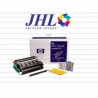 C4196A HP 4500/4550 Transfer Kit