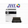 CB463A HP CP6015/CM6040 Transfer Kit