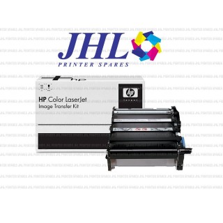 Q3658A New Transfer Belt