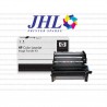 Q3658A New Transfer Belt
