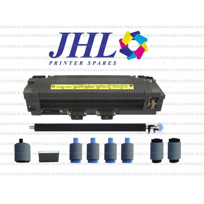 C3972-67903-R Refurbished Maintenance Kit