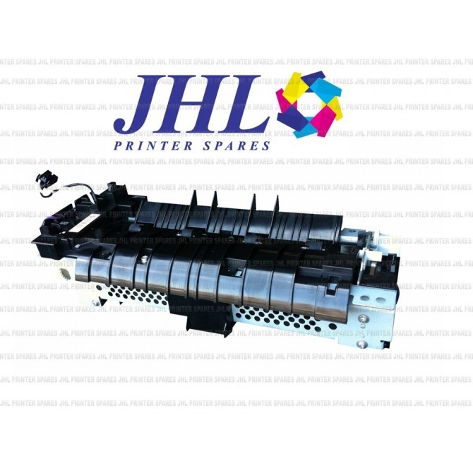 RM1-6319-R Refurbished Fuser Unit