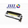 RG5-2662-R Refurbished Fuser Unit
