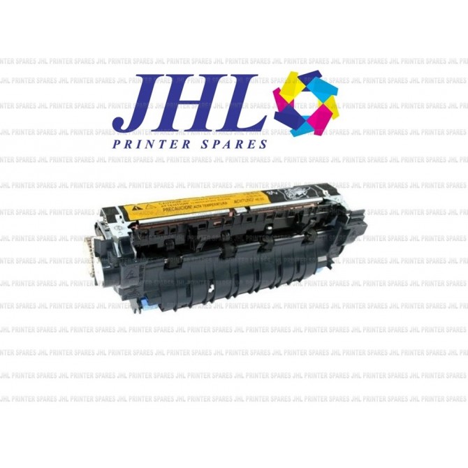 RM1-4579 / CB506-67902 Refurbished P4014/P4015/P4515 Fuser Unit