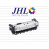 RG5-5064-R Refurbished Fuser Unit