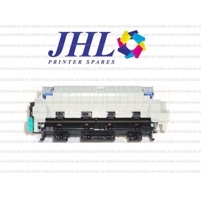 RM1-1044-R Refurbished Fuser Unit