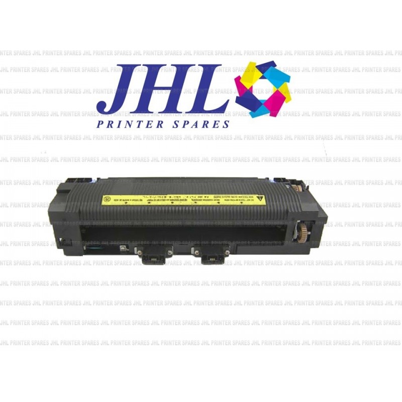 RG%-4448-R Refurbished Fuser Unit