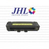 RG%-4448-R Refurbished Fuser Unit