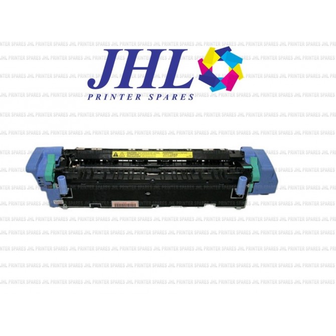 C9736A-R Refurbished Fuser Unit