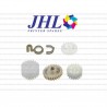 Q5956-67940 HP 2400 Gear Kit 