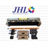 Q7833A New Maintenance Kit