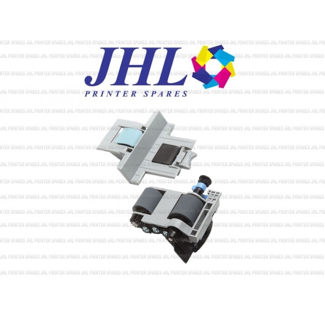 Q7842A ADF Maintenance Kit HP LaserJet M5025/M5035MFP