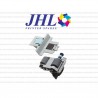 Q7842A ADF Maintenance Kit HP LaserJet M5025/M5035MFP