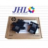 CE487A / CE487C ADF Maintenance Kit HP Laserjet CM6030 / CM6040