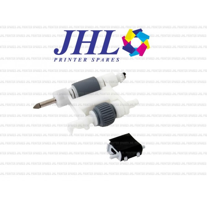 CE248A ADF Maintenance Kit