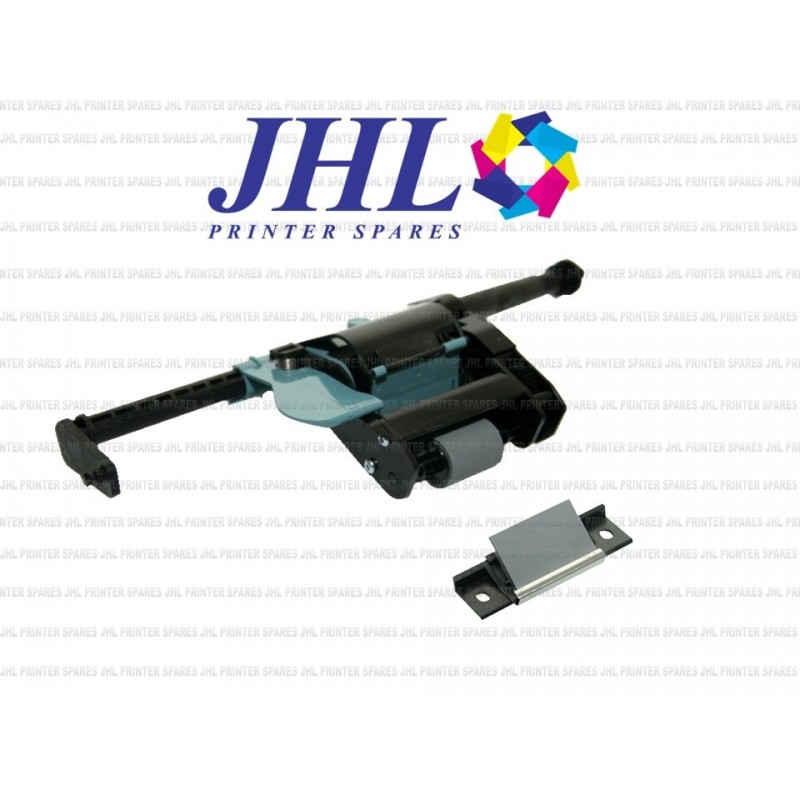 FKM2727 ADF Maintenance Kit