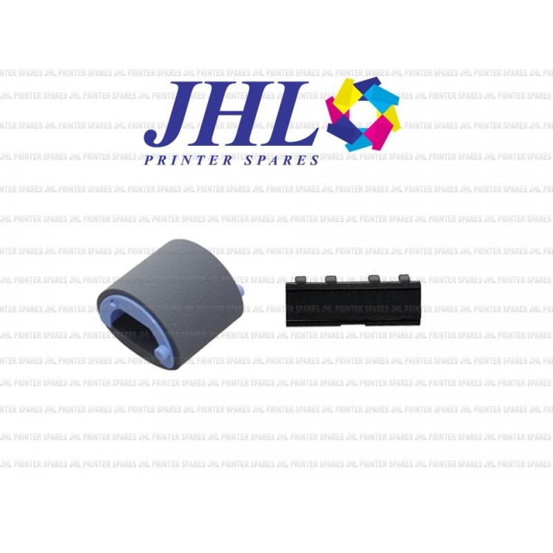 CC436-67904 MP Tray Roller Kit