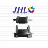 5851-4013 Cassette Tray Roller Kit