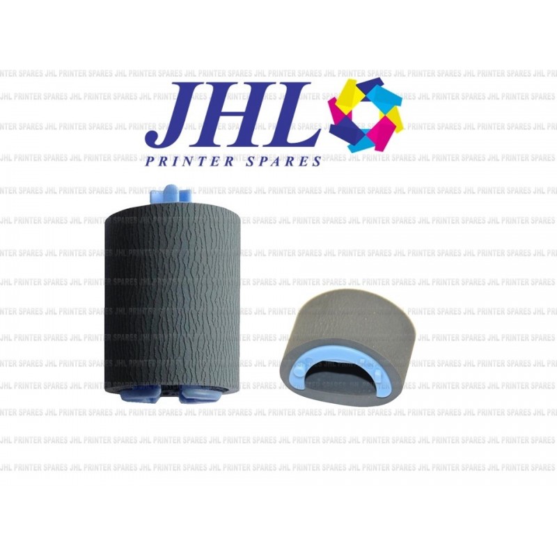 Q7517-67904 Roller Kit