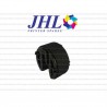 RM1-4426 / RM1-8047 D Shaped Pickup Roller