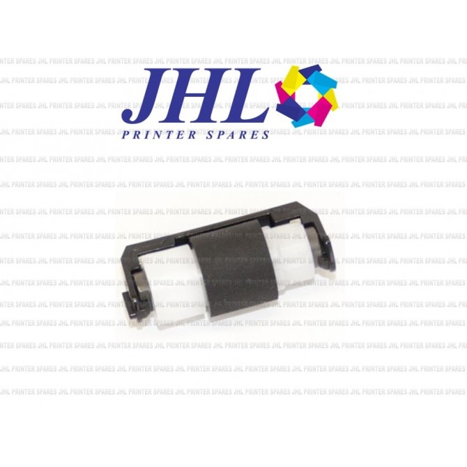 RM1-4840 Separation Roller