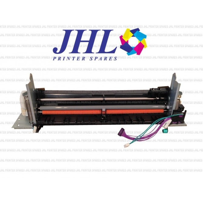 RM1-6739 / RM1-6741 New Fuser Unit