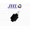 RL1-3167 Paper Pickup Roller