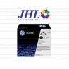 Q5942A HP 4250 Toner Cartridge