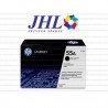 CE255A HP P3015 Toner