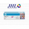 CC533A HP CP2025 Magenta Toner Cartridge