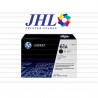 C8061A HP 4100 Toner