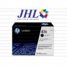 C8061X HP 4100 Toner