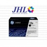 Q2613X HP 1300 Toner
