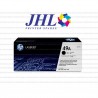 Q5949A HP 1320 Toner