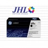 Q5949X HP 1320 Toner