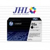 CE505A HP P2035 P2055 Toner
