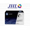 Q6511A HP 2400 Toner
